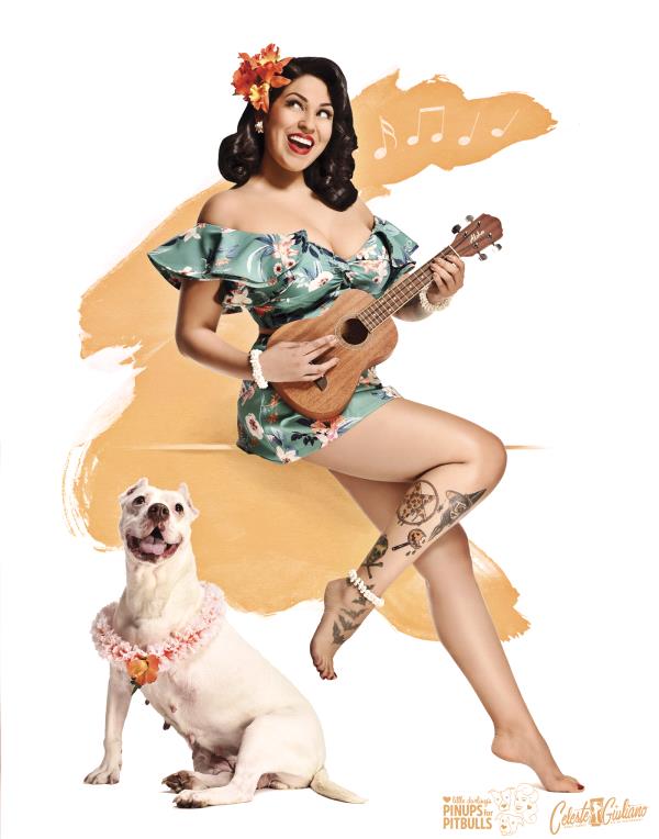 /Images/uploads/Pinups for Pitbulls/greatestpits/entries/13102thumb.jpg